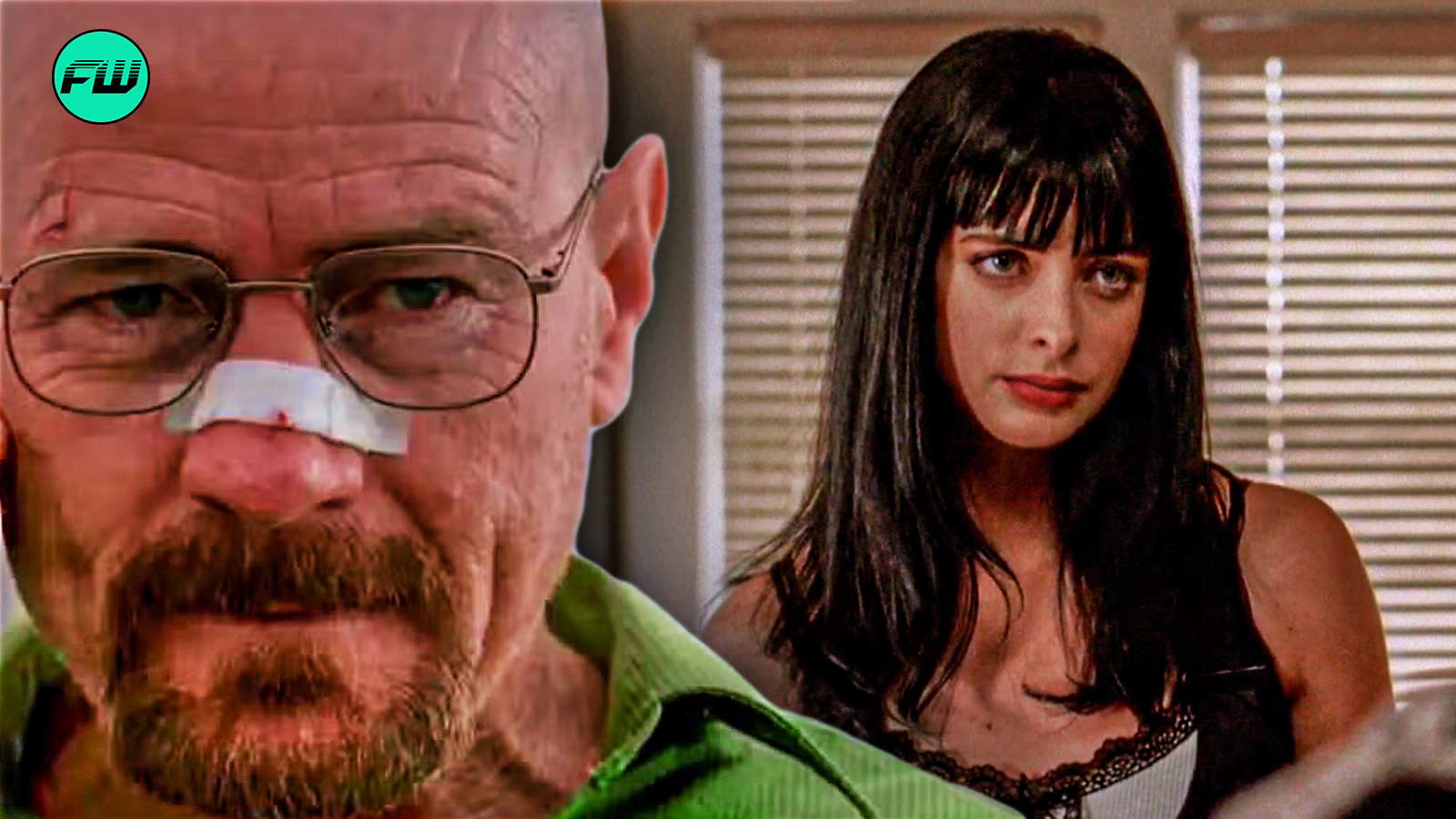 “Wait a minute. NO. NO. NO”: The Network Was Furious With a Momentous Breaking Bad Scene That Turned Walter White into a Stone-cold Killer