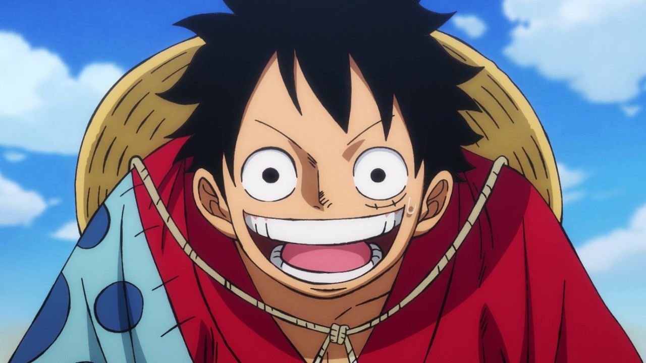 Eiichiro Oda is a Certified Troll After His One Piece SBS Answer That Makes His 25 Years of Reign Even More Bizarre