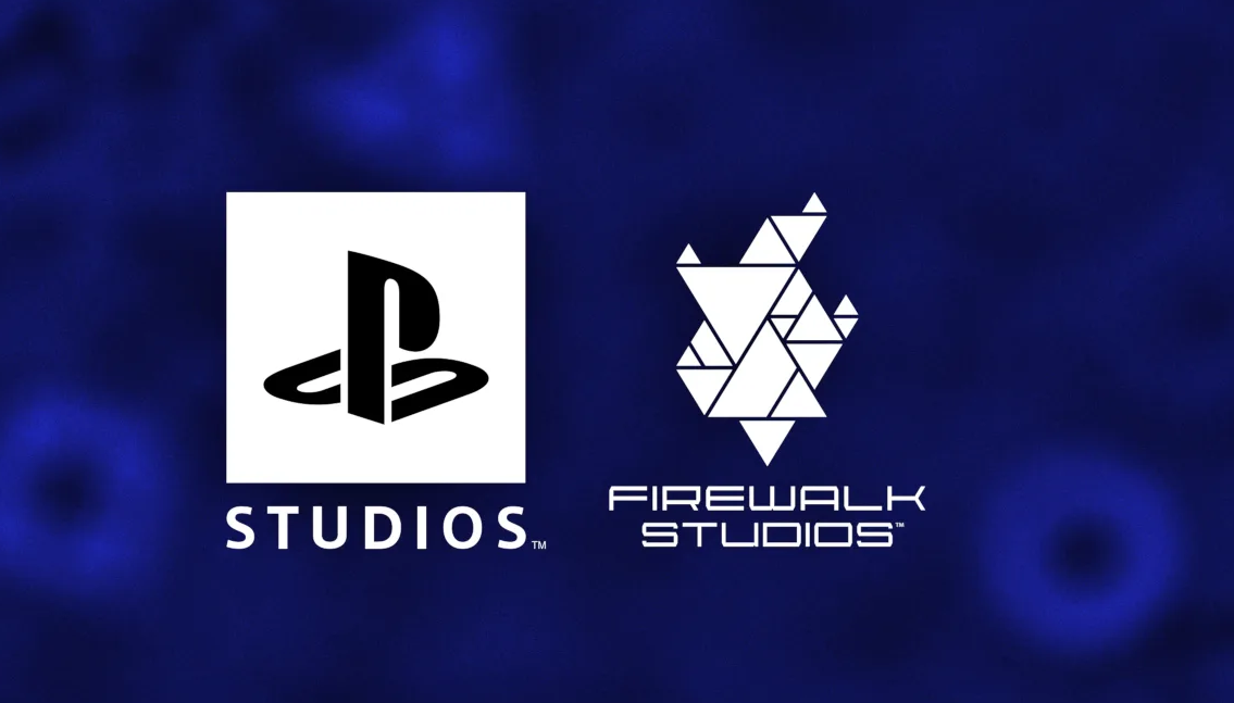 “Thank god, you’re purged from the industry”: Firewalk Studios Gets No Love as Fans Tear Open a New One on its Final Post