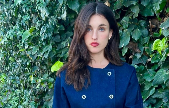 Andie MacDowell’s Daughters: Meet Rainey and Margaret Qualley