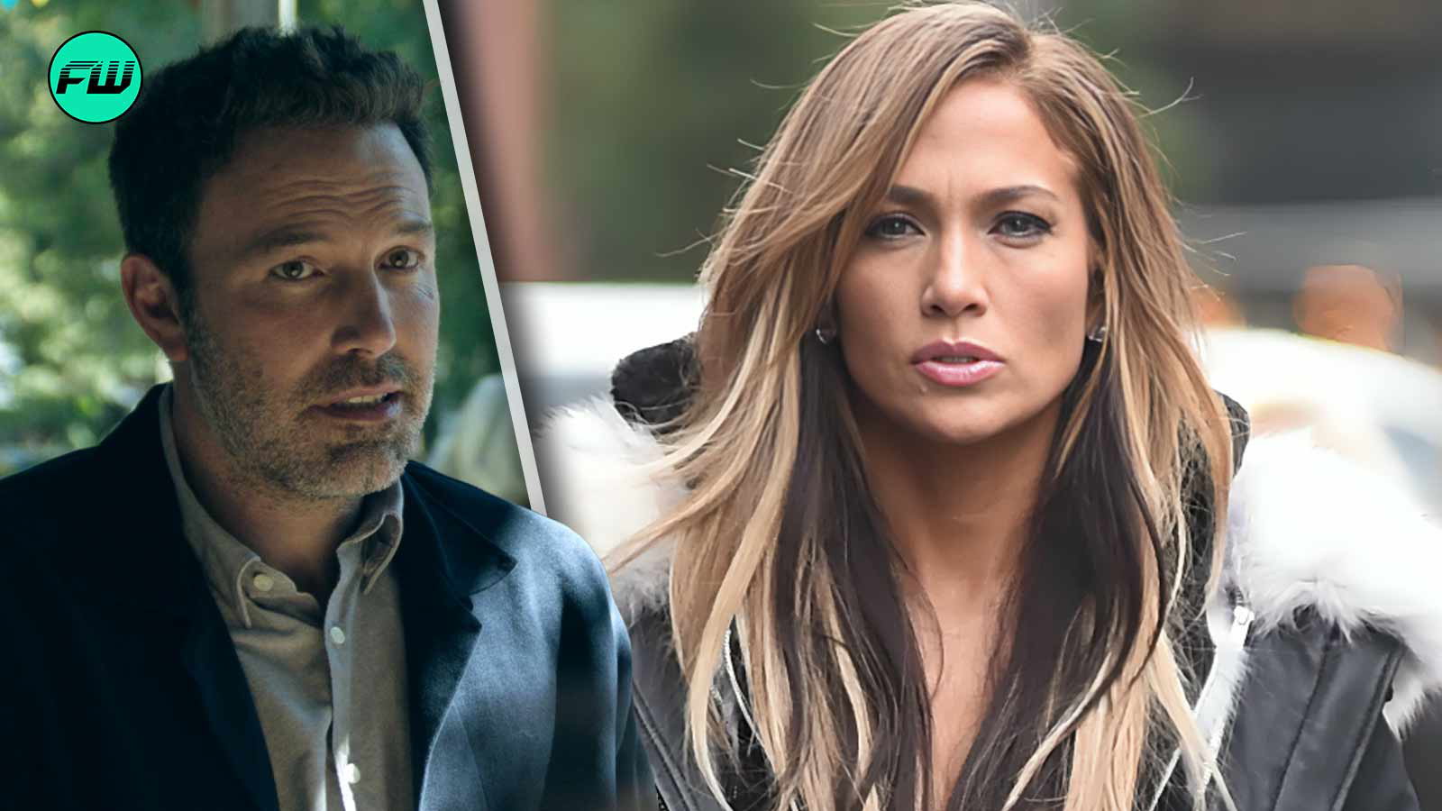 “She does want to have some fun”: Jennifer Lopez Reportedly Open to Date ‘Young Hunks’ to Forget Ben Affleck in No Strings Attached Style