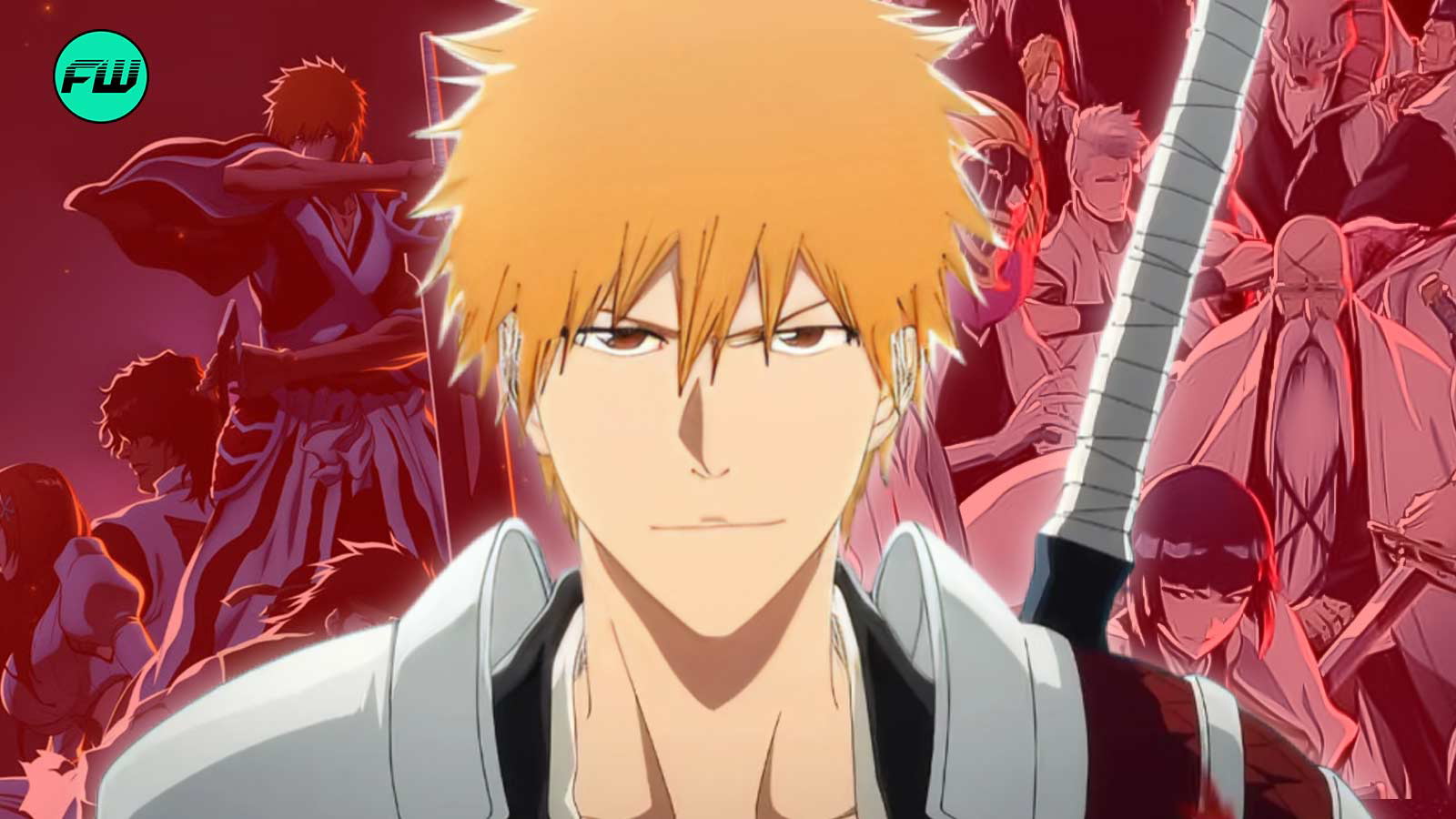 “I’ll continue to regret eternally”: Tite Kubo’s Biggest Bleach Regret is 1 Broken Character Who is a Certified Anomaly