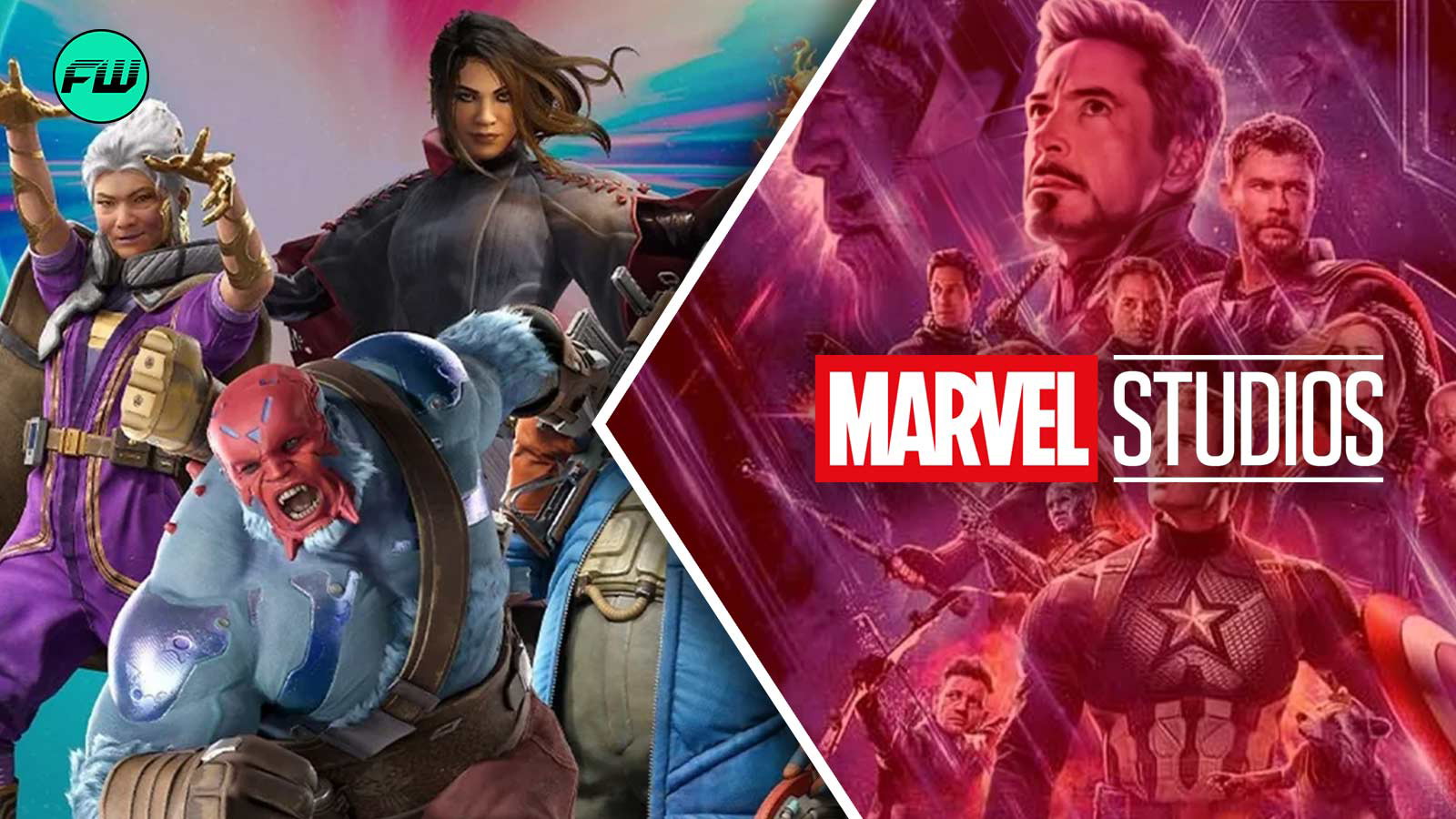 Конкорд стоил Sony столько же, сколько один из худших фильмов Marvel, когда-либо созданных