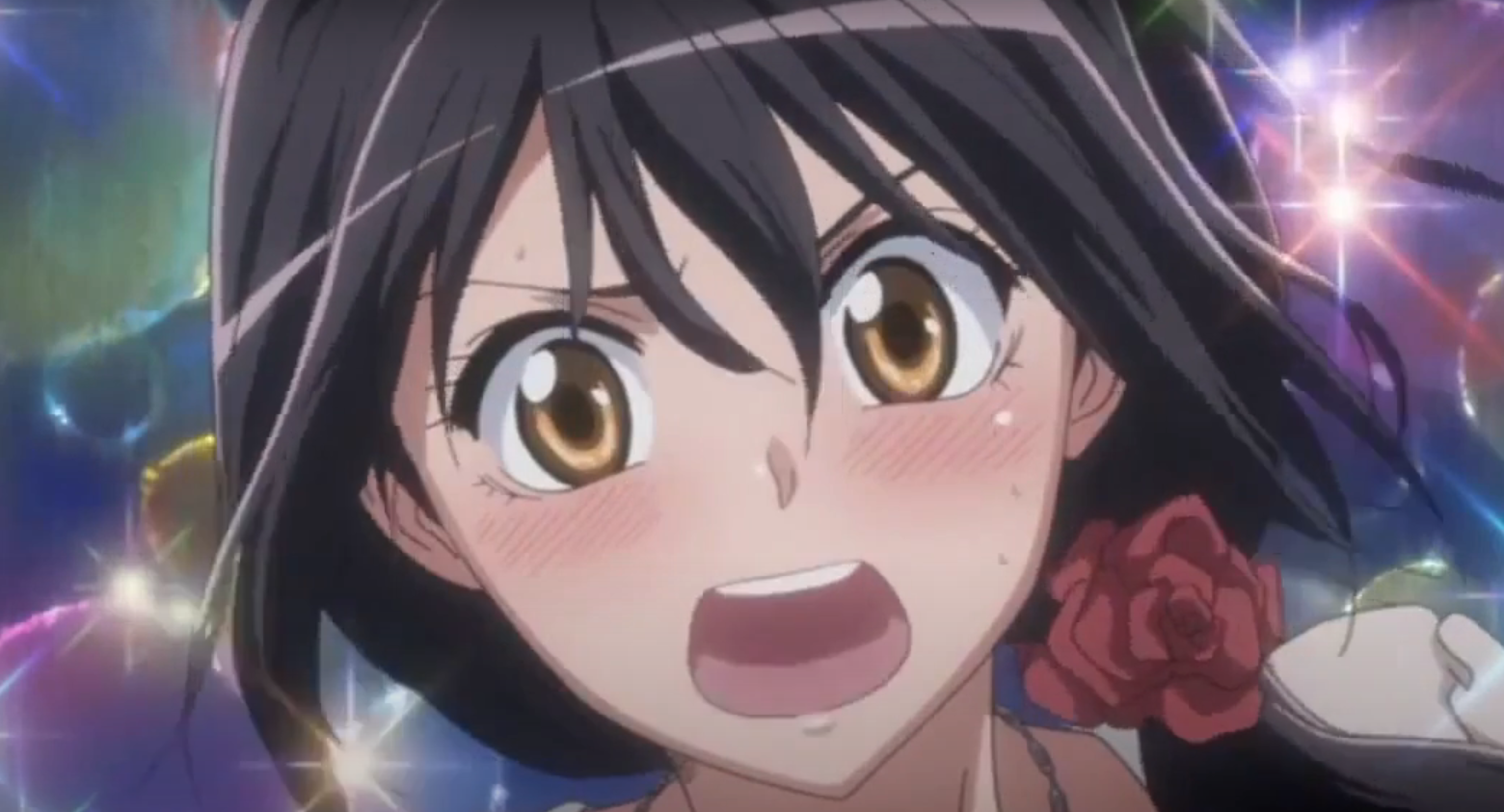 Maid Sama! Might Still be the Most Underrated Romance Anime that is Most Deserving of a Second Season