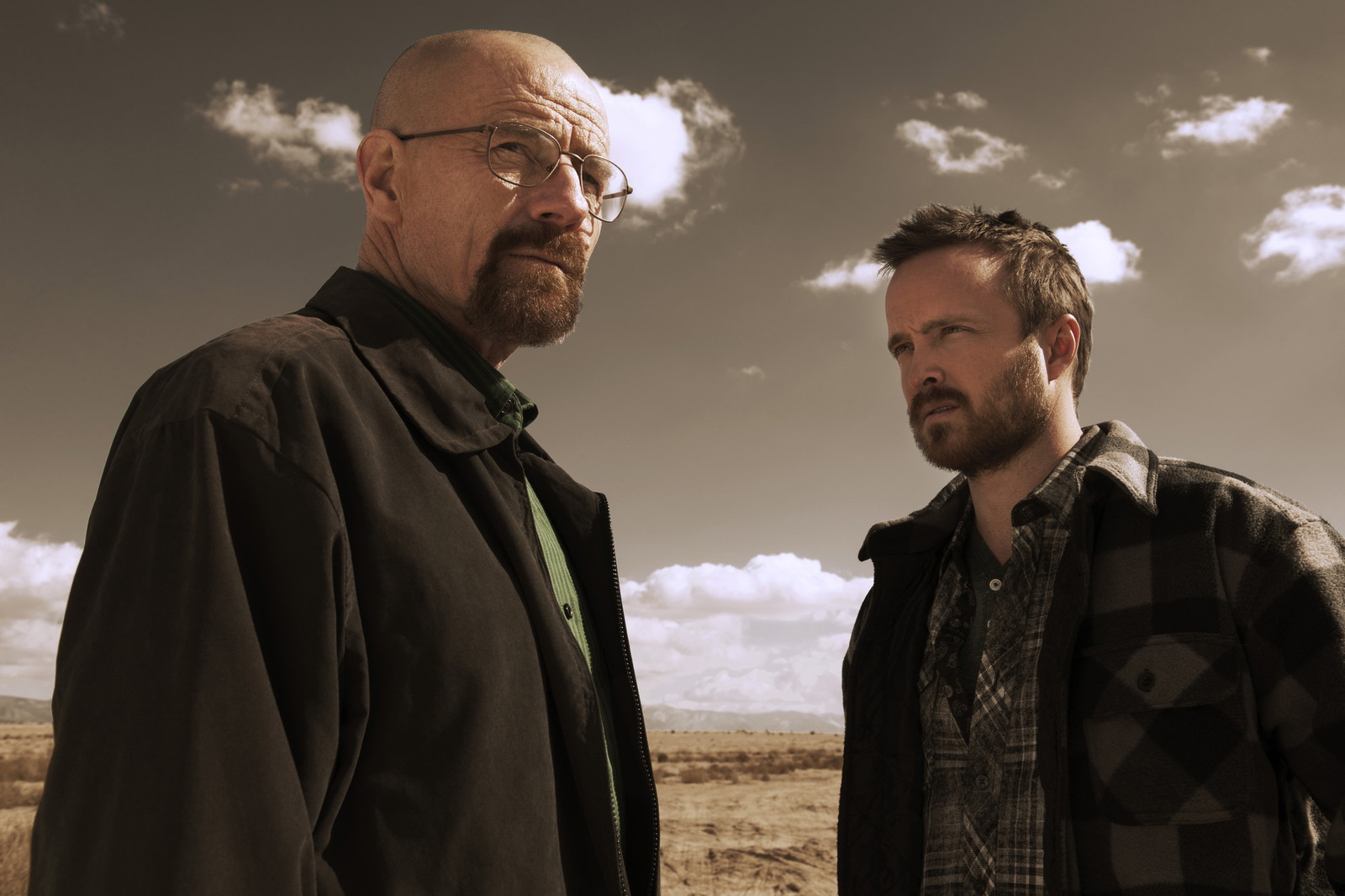 “He was going to get bit by a guard dog”: Aaron Paul’s Most Disgusting Breaking Bad Scene Only Happened Because the Original Plan Was Too Expensive