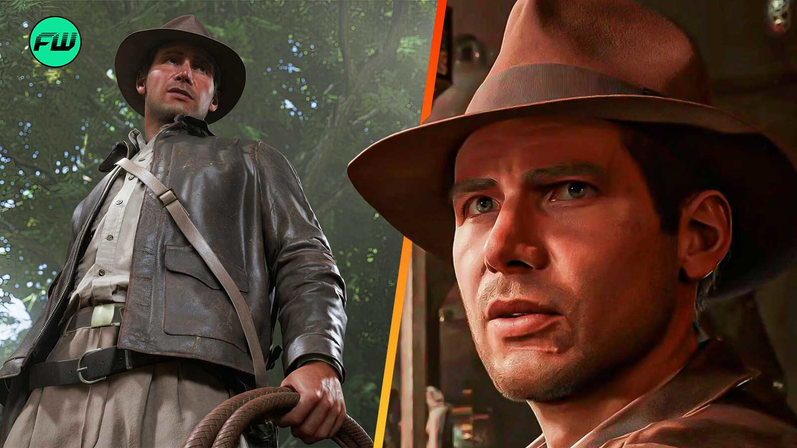 “We had to learn a lot”: Indiana Jones and the Great Circle Dev Name-Drops 3 Previous Games That Served as Inspiration in Creating it