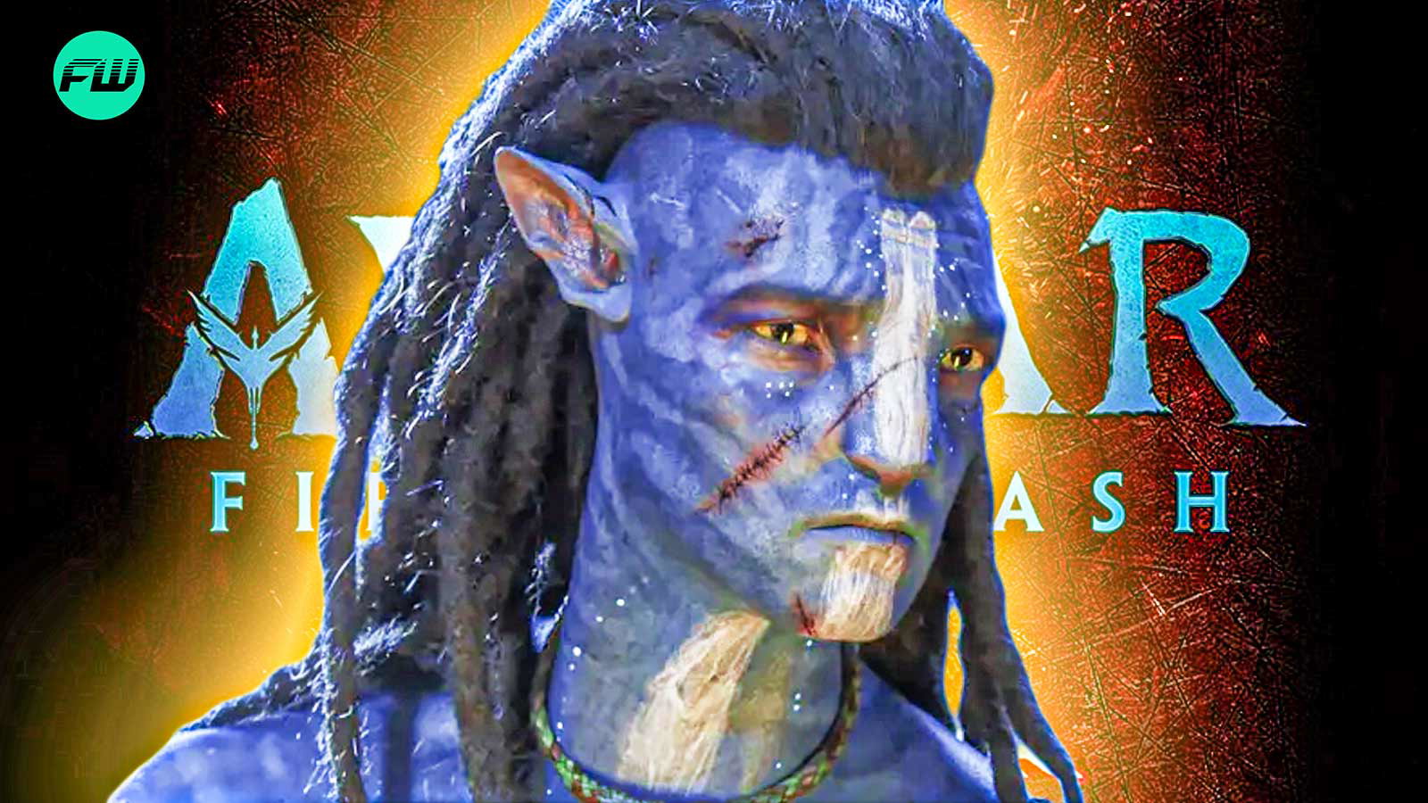 Avatar: Fire and Ash: Release Date, Budget, Plot, Sequels, and Everything We Know About Avatar 3