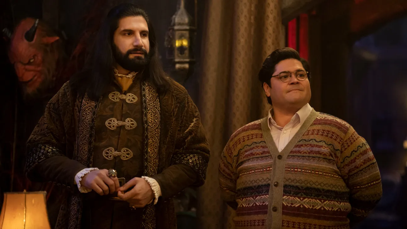 3 Reasons Why “What We Do in the Shadows” Ending After Season 6 Is Probably Not That Bad