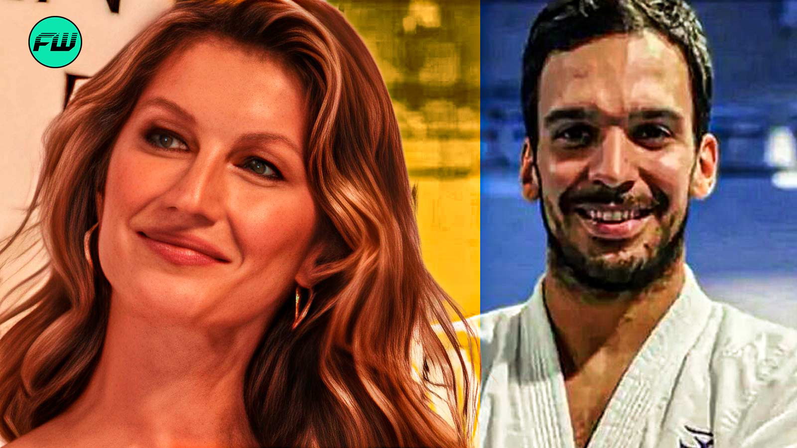 Joaquim Valente’s Net Worth in 2024: What Does Gisele Bundchen’s Boyfriend Do for a Living?