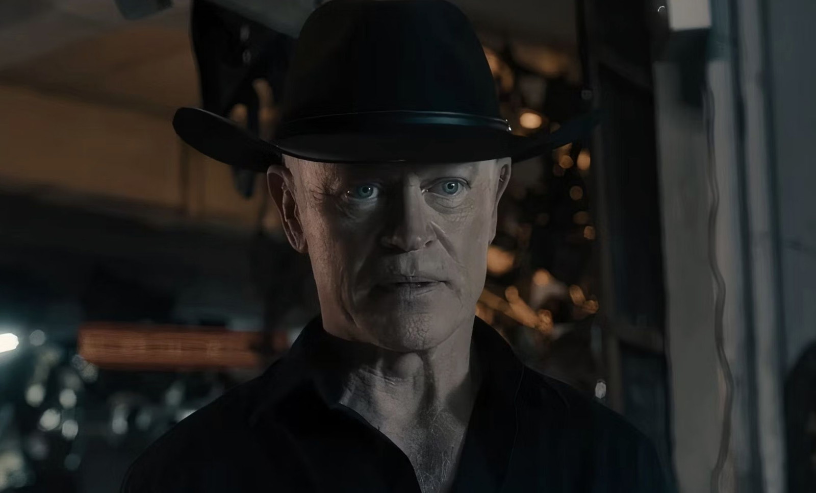 “Thresher is finally realizing he’s not in charge anymore”: Tulsa King Season 2 Has Turned Neal McDonough’s Character into a Side B**ch