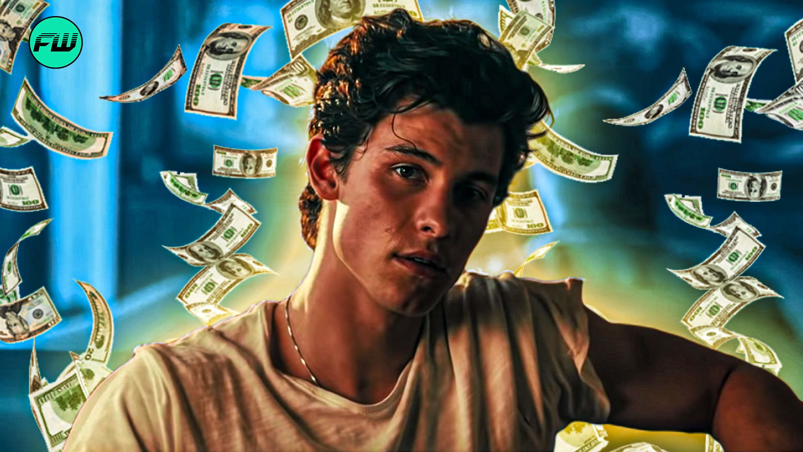 Shawn Mendes’ Net Worth in 2024: Music, Tours, Endorsements, Earnings, and More