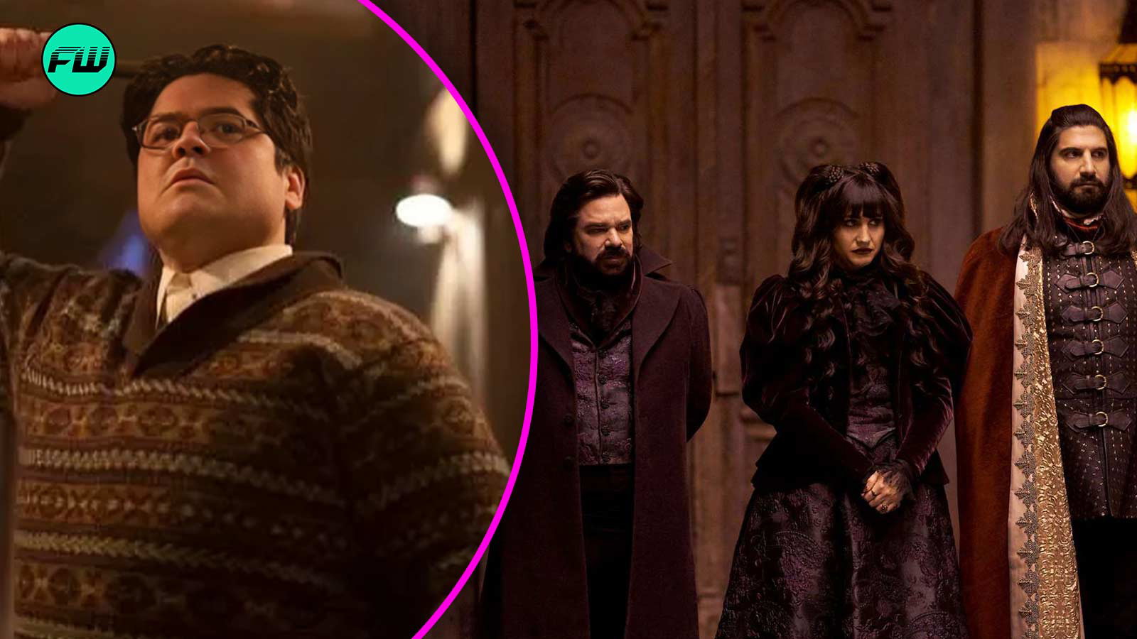 3 Reasons Why “What We Do in the Shadows” Ending After Season 6 Is Probably Not That Bad