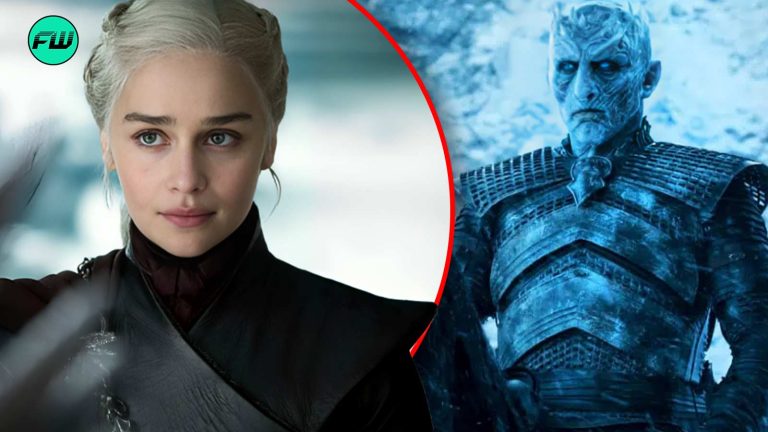 Game of Thrones Movie: 3 Unforgivable Mistakes From HBO’s Season 8 Including Night King