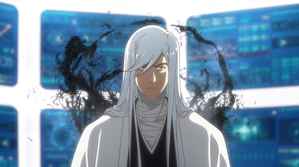 “I was envious”: Bleach: Thousand-Year Blood War Voice Actor Only Had One Wish for Jūshirō Ukitake that Made Him Feel Incredibly Left Out