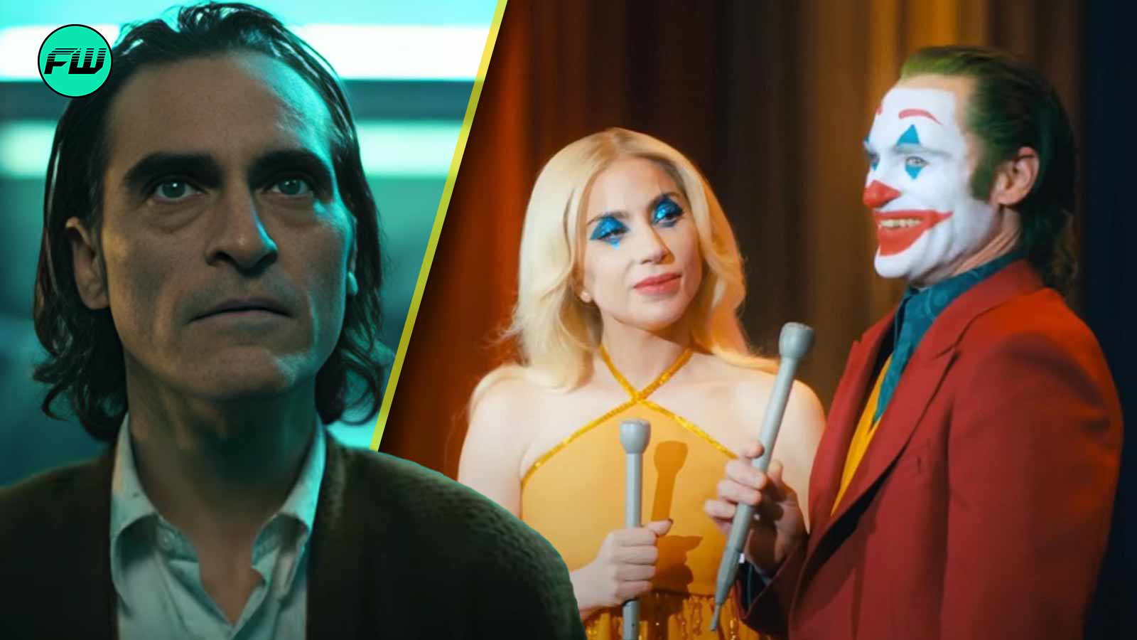 Joker 2 Box Office Collection: It’s Not a Profitable Movie by a Long Margin