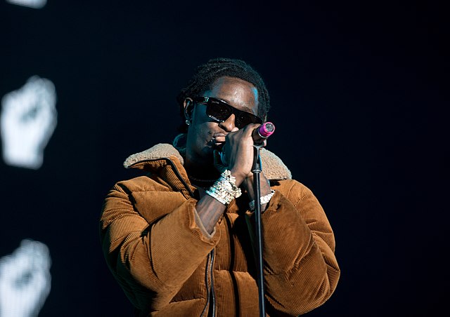 Адвокаты Дидди никогда бы этого не смогли: адвокат Young Thug Брайан Стил — «настоящий Сол Гудман» в эпической авантюре, благодаря которой он вышел из тюрьмы