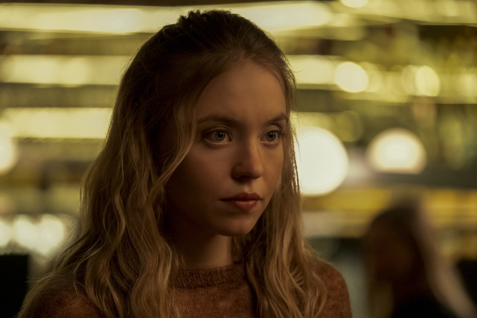 Run Away Sydney Sweeney: Martin Scorsese’s Ugly History With Female Characters Makes Him a Horrible ‘Dream Director’