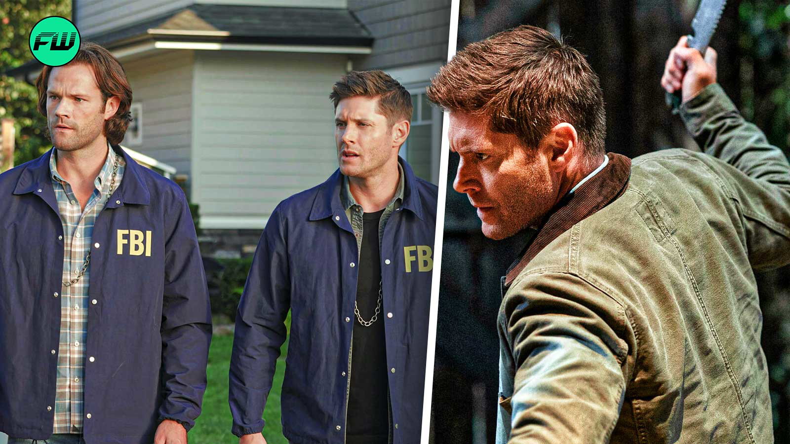 “They lose some of the creativity they left up to the viewers”: Eric Kripke’s Major oversight in Supernatural is Why the Show Got So Many Haters