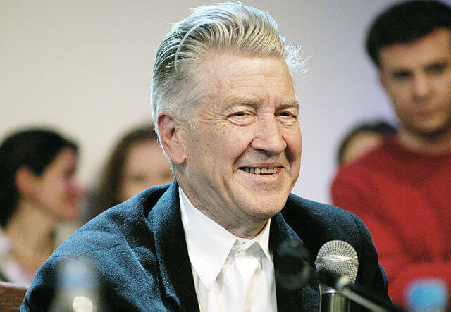 What Is Emphysema? David Lynch’s Smoking Habit Left Him With a Serious Lung Disease