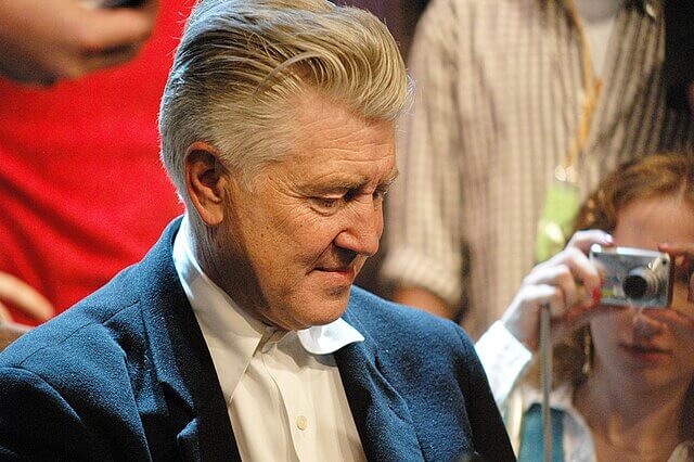 What Is Emphysema? David Lynch’s Smoking Habit Left Him With a Serious Lung Disease