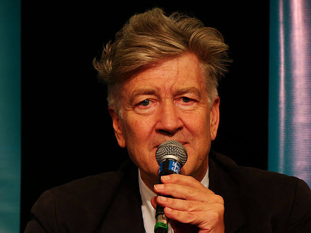 What Is Emphysema? David Lynch’s Smoking Habit Left Him With a Serious Lung Disease