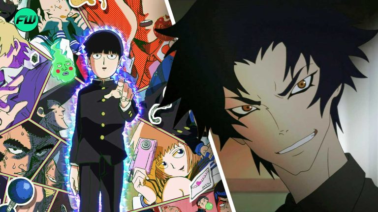 Anime Legend Ryou Kounu Passes Away: Her Impressive Body of Work Included Mob Psycho 100, Devilman Crybaby, and Many More