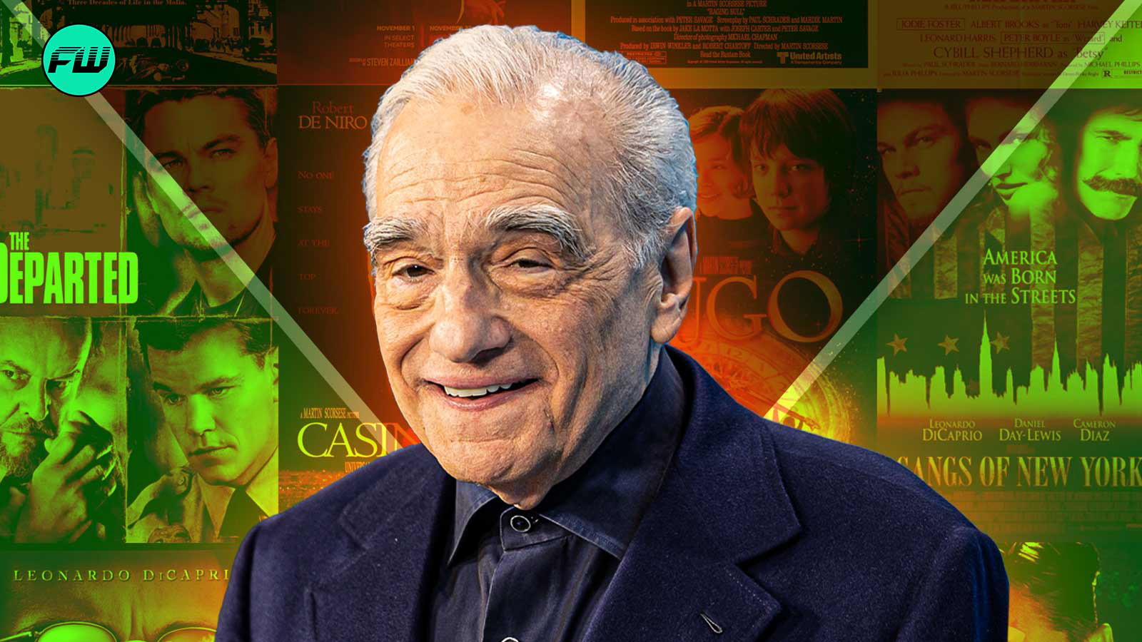 “It’s a question I’ve had for so many years”: Every Martin Scorsese Movie Has 1 Very Valid Criticism That Haunts Them All