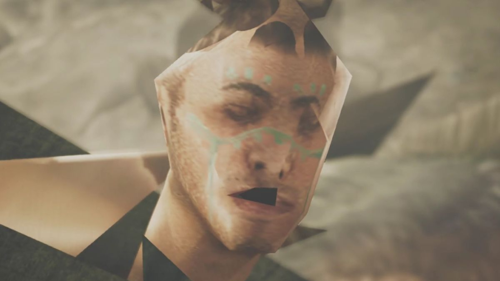  how does capcom expect people to play their game problem with