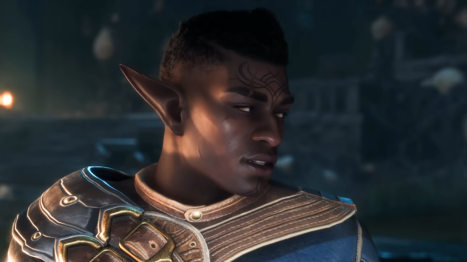 Dragon Age: The Veilguard – How to Recruit Davrin?