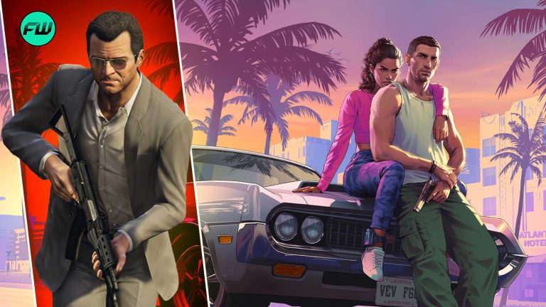 Dan Houser Feels Most Game Critics Miss the Best Feature of GTA That is Slowly Killing the Industry: ‘It feels odd to me’