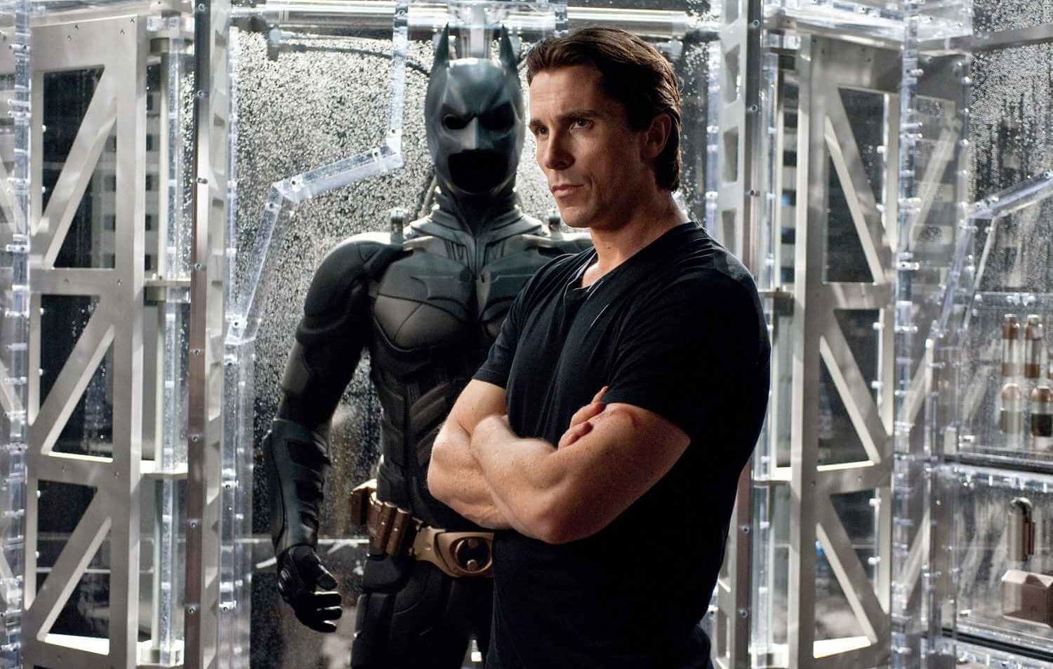 We Are Hoping James Gunn Would Fix One Glaring Flaw From Christian Bale’s Batman That Even Robert Pattinson’s Batman Couldn’t Fix