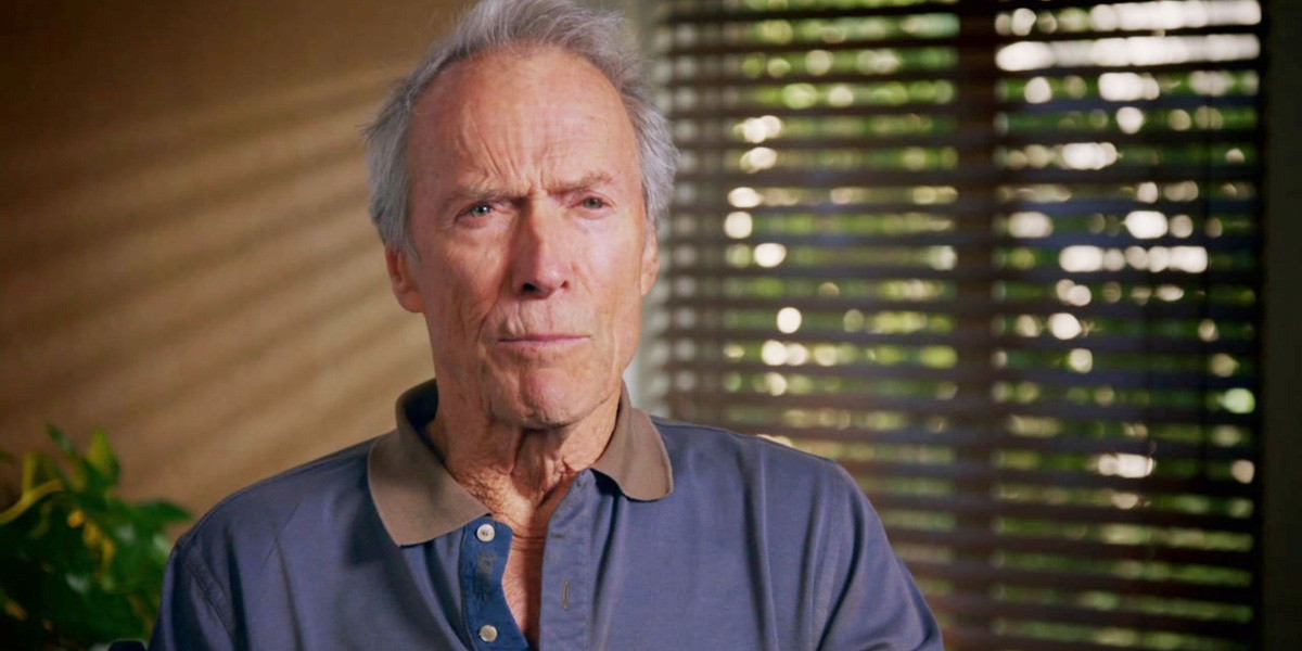 “Clint Eastwood really must have pissed off someone”: Warner Bros’ Cold Behaviour Towards Juror 2 is Concerning as its Box Office Numbers Will Remain a Secret