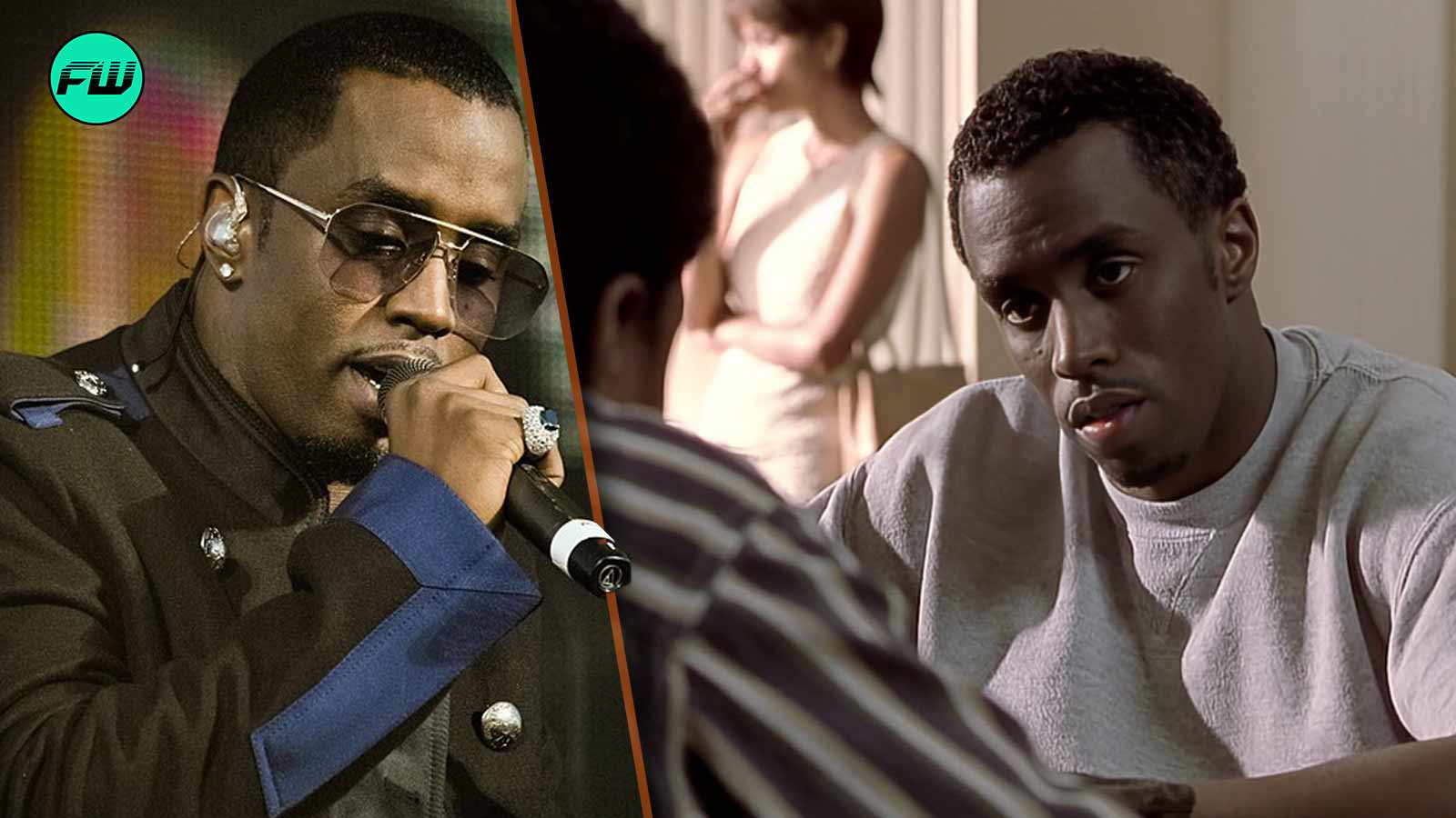 “My son may not have been entirely truthful”: Sean Diddy Combs’ Mother’s Comments on the Freak Off Party Allegations That Broke Her Heart