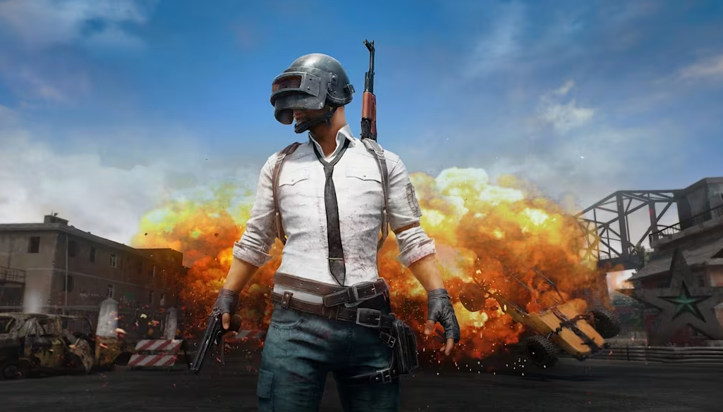 If Gamers Feel Everything Great About PUBG is Ruined Then These 3 Games Will Definitely Fascinate Them