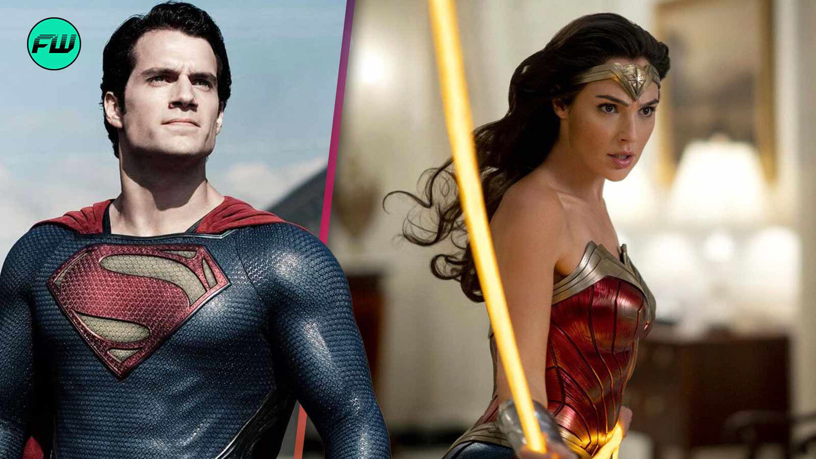 Maybe the Only Thing More Hated Than the Scene With Henry Cavill- Gal Gadot’s Infamous Wonder Woman 2 Scene Doesn’t Help the Biggest Criticism Against Her