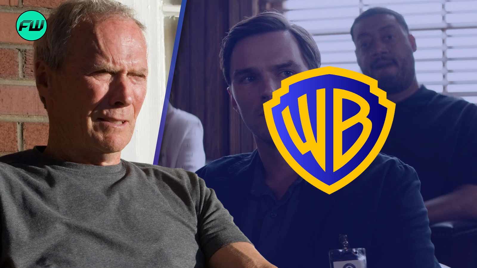 “Clint Eastwood really must have pissed off someone”: Warner Bros’ Cold Behaviour Towards Juror 2 is Concerning as its Box Office Numbers Will Remain a Secret