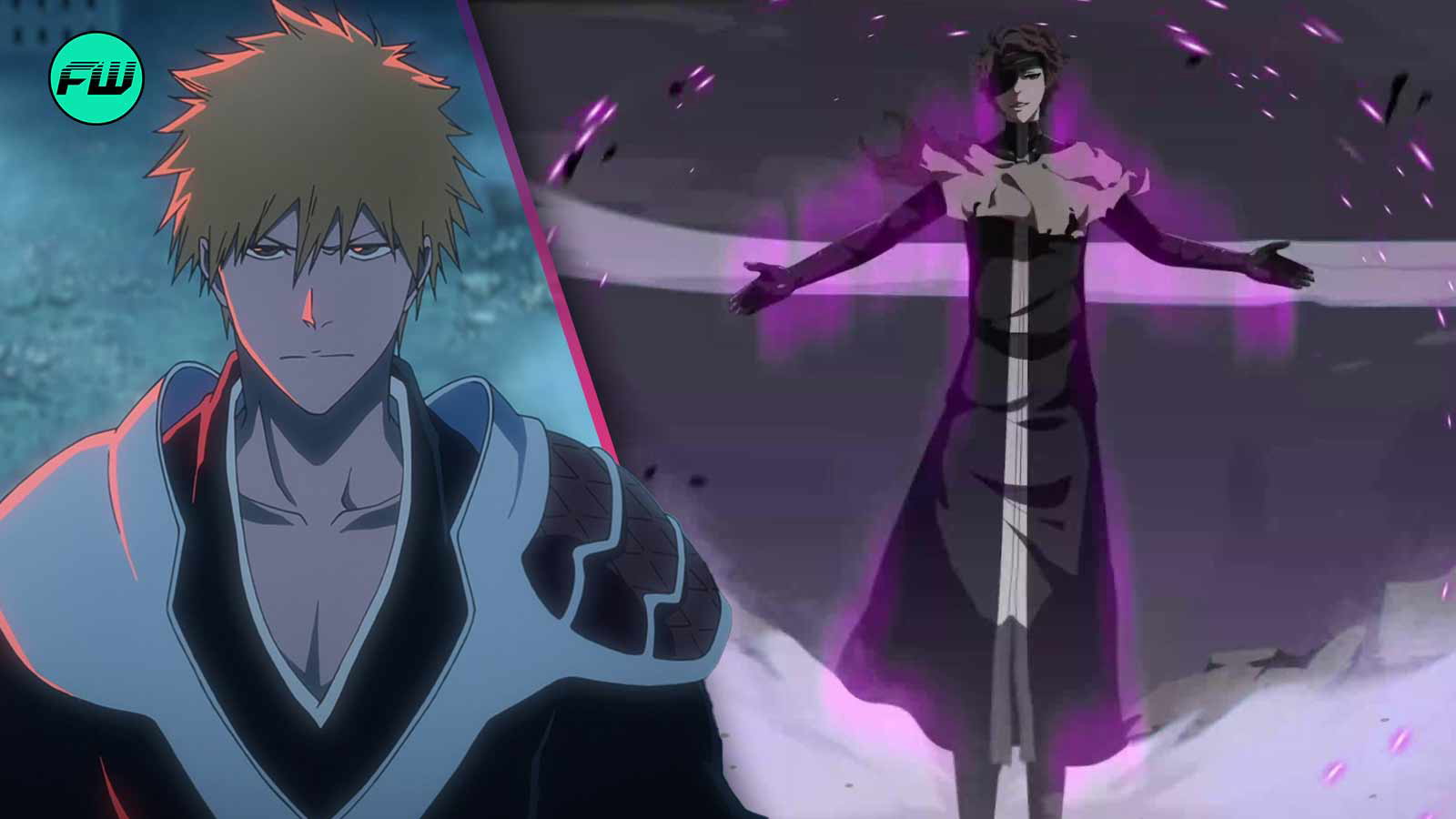 Bleach: TYBW Proves No One Writes Villains Better Than Tite Kubo After a Bigger Twist Than Aizen in Original Series