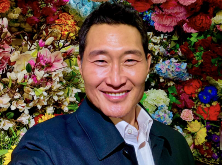Hawaii Five-O: Real Reason Daniel Dae Kim Left the Show Abruptly After
