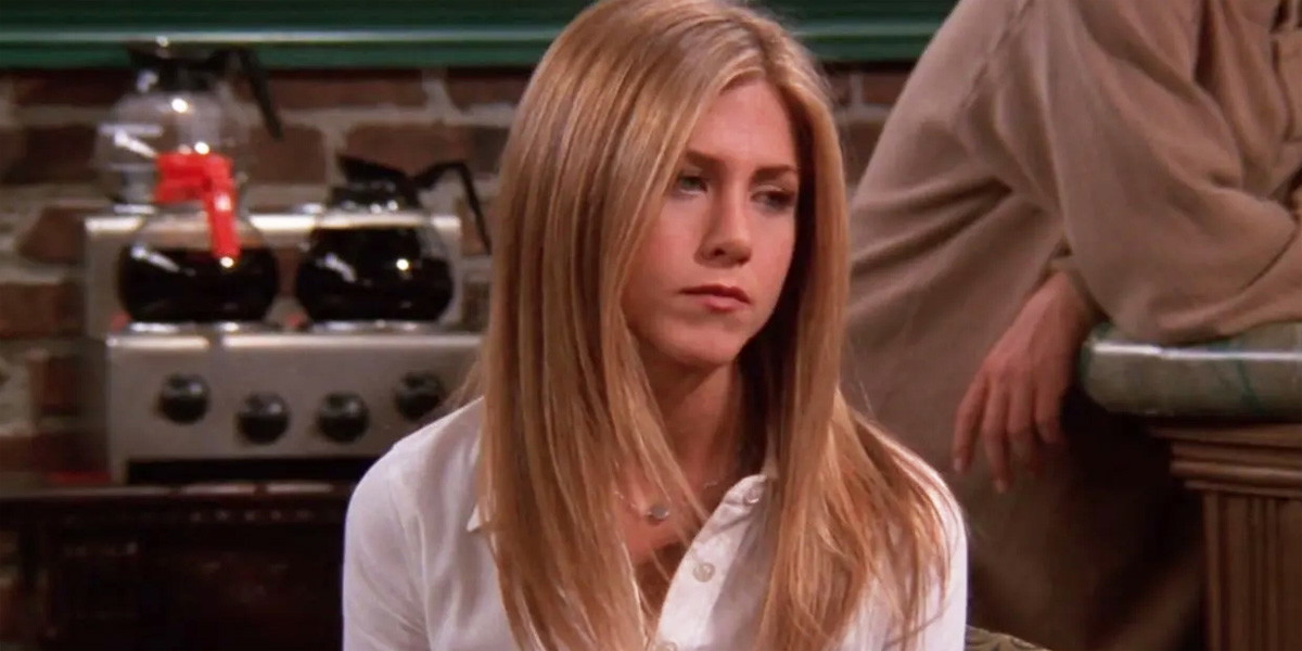 “Her name was floated”: The Major Role NCIS Nearly Offered To Jennifer Aniston During Last Season of FRIENDS