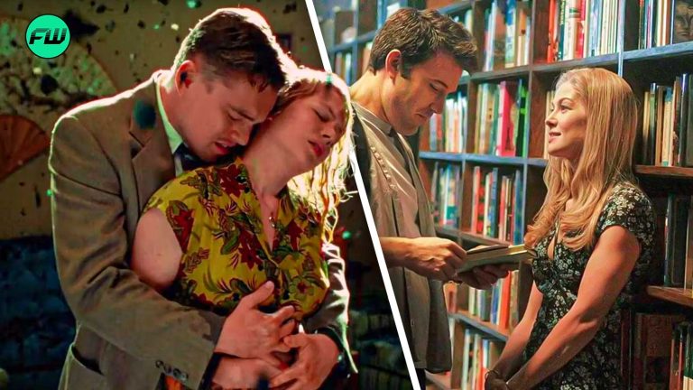 Top 10 Movies With the Most Controversial Ending, Ranked