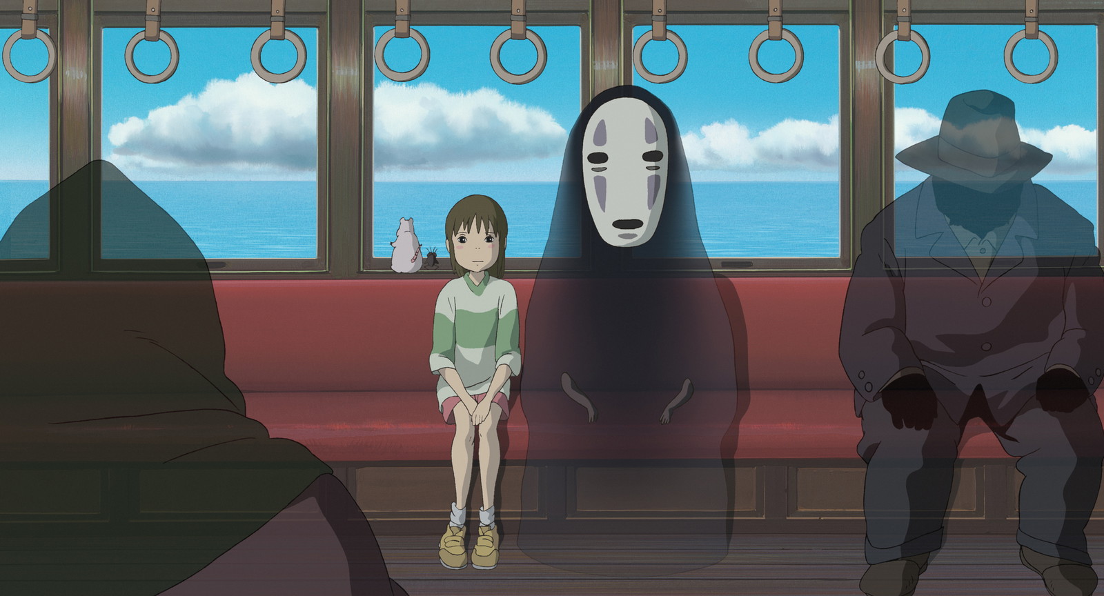 Studio Ghibli’s Adaptation of Hayao Miyazaki’s Favorite Childhood Novel Had a Disturbingly Concerning Twist