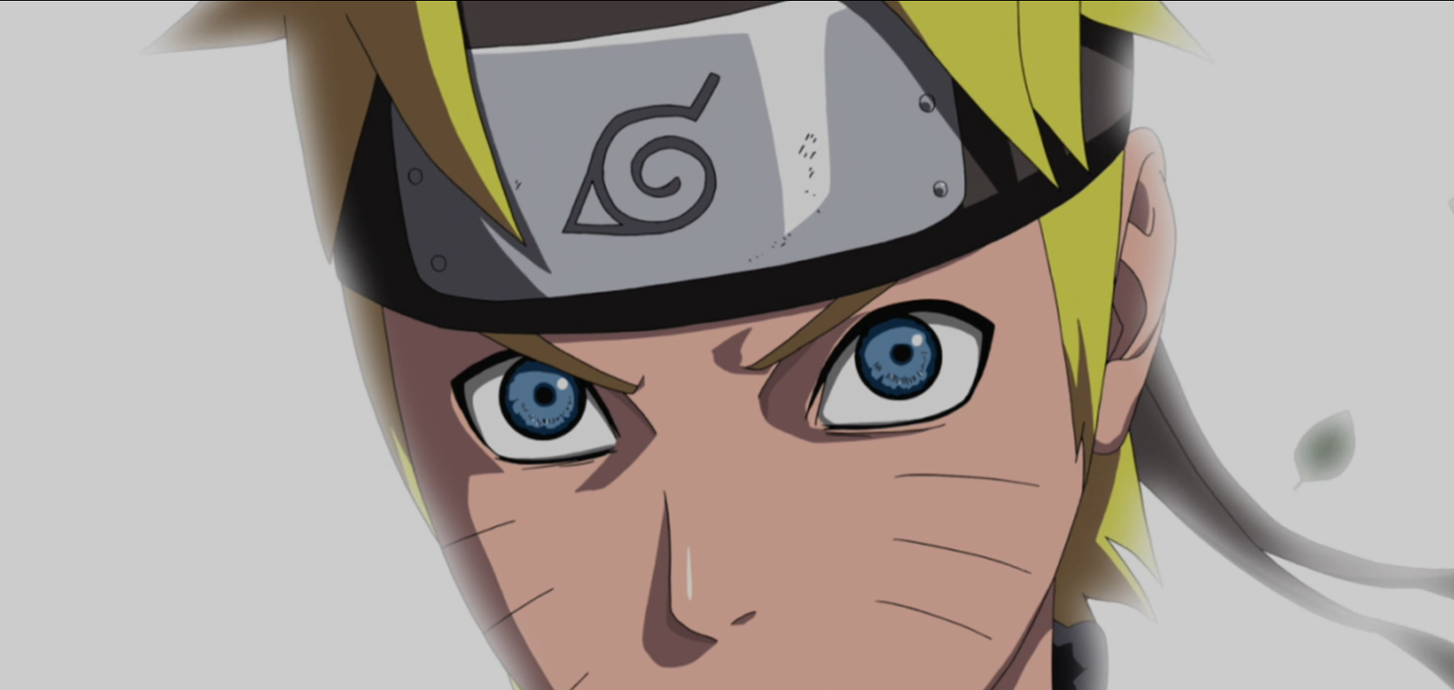 Naruto Fans Point Out 2 Most Obvious Reasons Boruto’s Spoiled Brat Phase is How Masashi Kishimoto Killed All the Hype