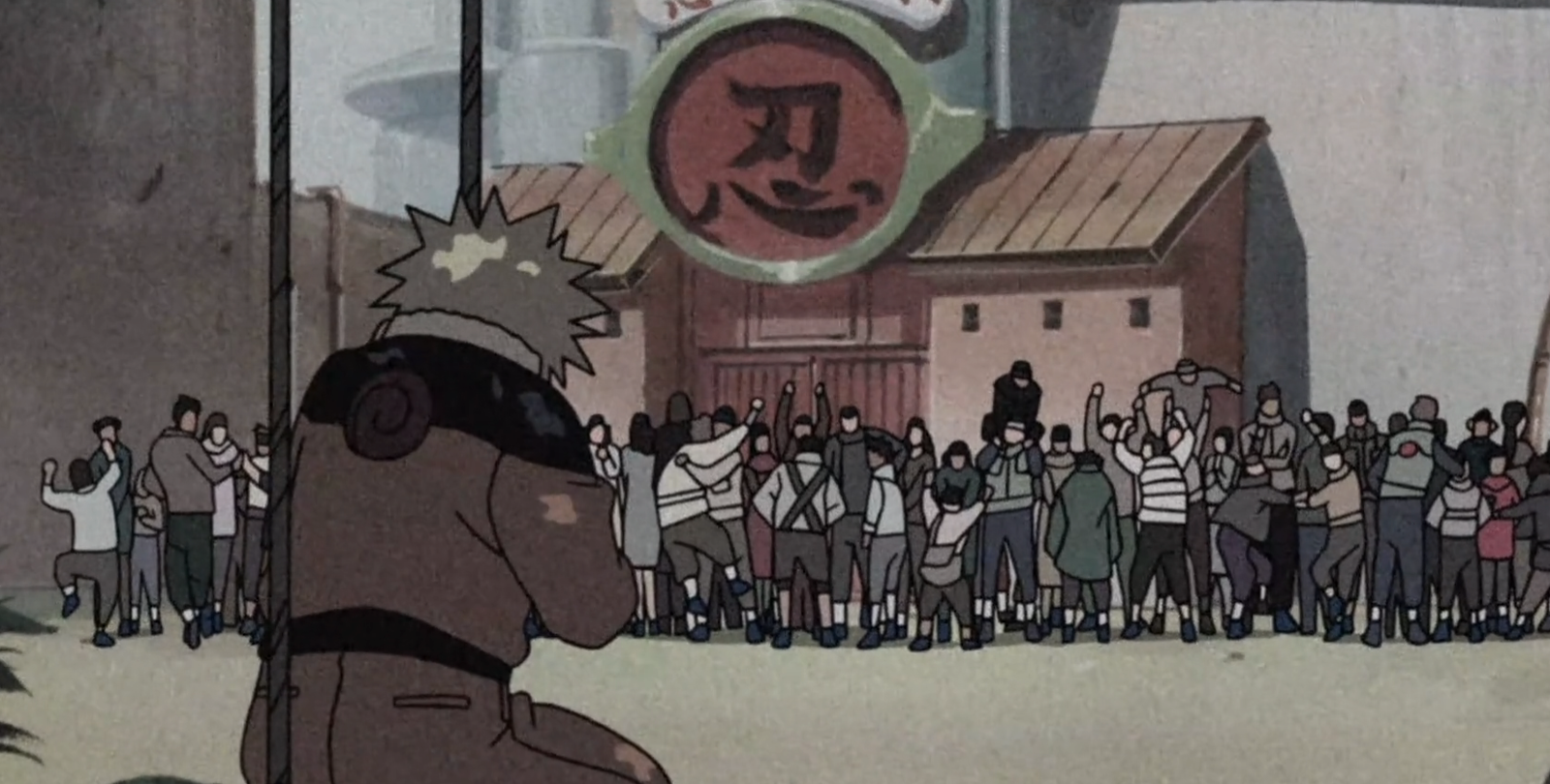 Naruto Fans Point Out 2 Most Obvious Reasons Boruto’s Spoiled Brat Phase is How Masashi Kishimoto Killed All the Hype