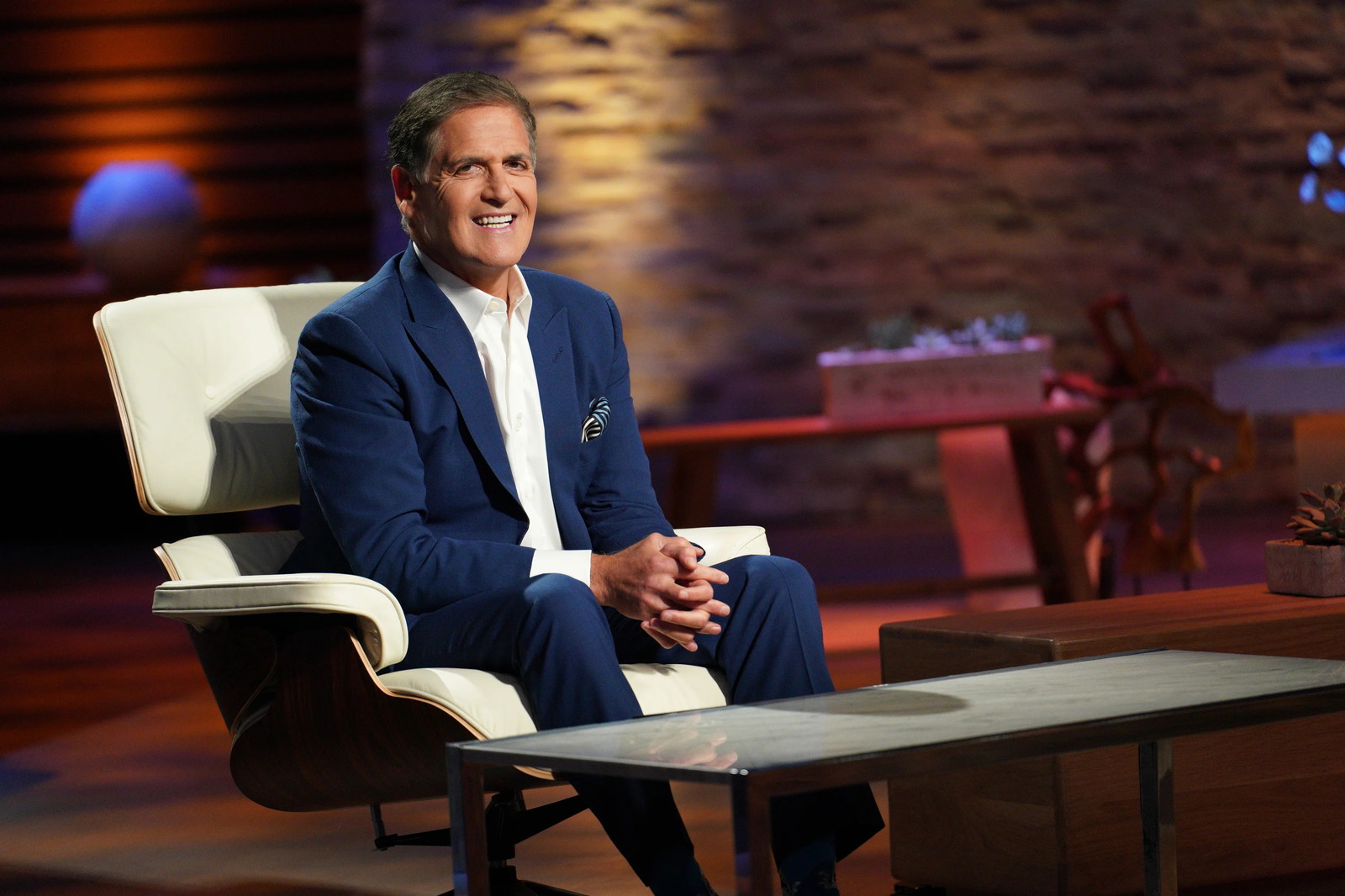 “That’s why I do the show”: Despite Investing Over $29 Million, $6.5B Rich Mark Cuban Said He Didn’t Do Shark Tank for Money