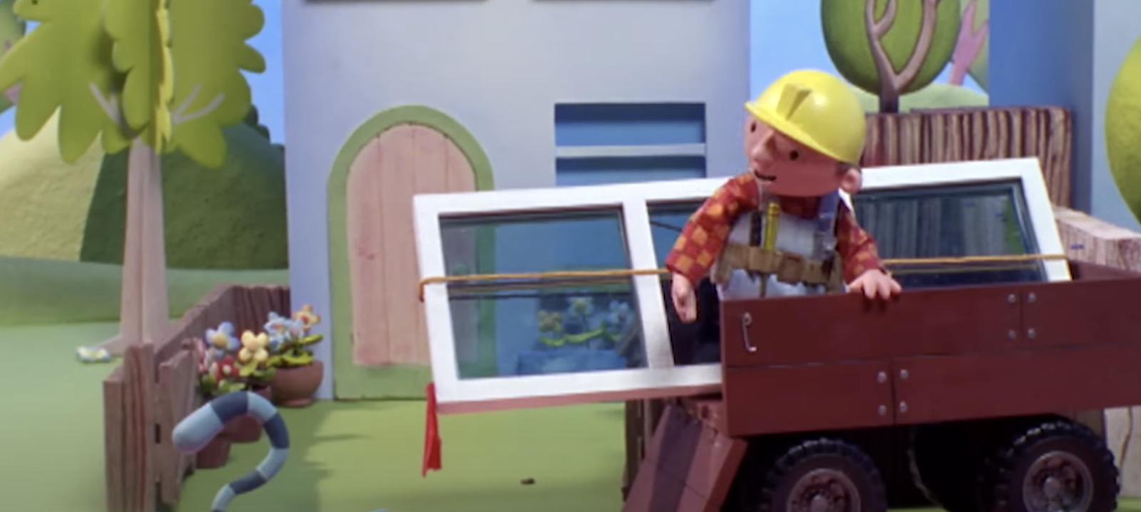 “He’s Bob The F**king Builder”: Jennifer Lopez’s ‘Bob The Builder Movie’ Draws Flak Over Pointless Moral Messaging