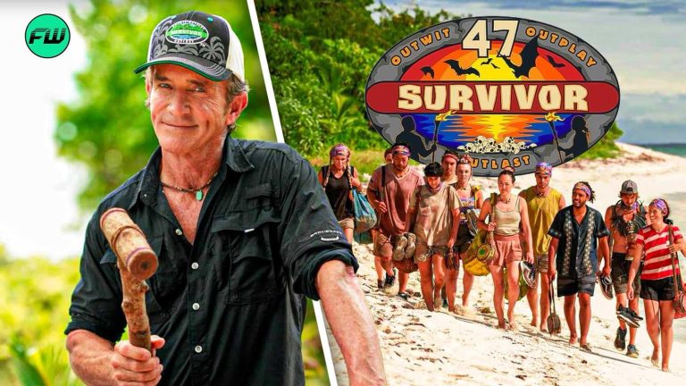 “Survivor” Season 47: Release Date, Location, Theme, Contestants, and - Where To Watch The New Season Of Survivor