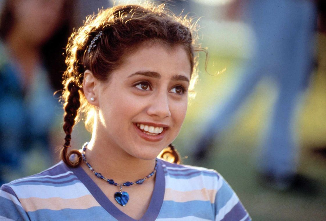 Brittany Murphy’s Cause of Death Why Her Father Thinks It Was a Murder