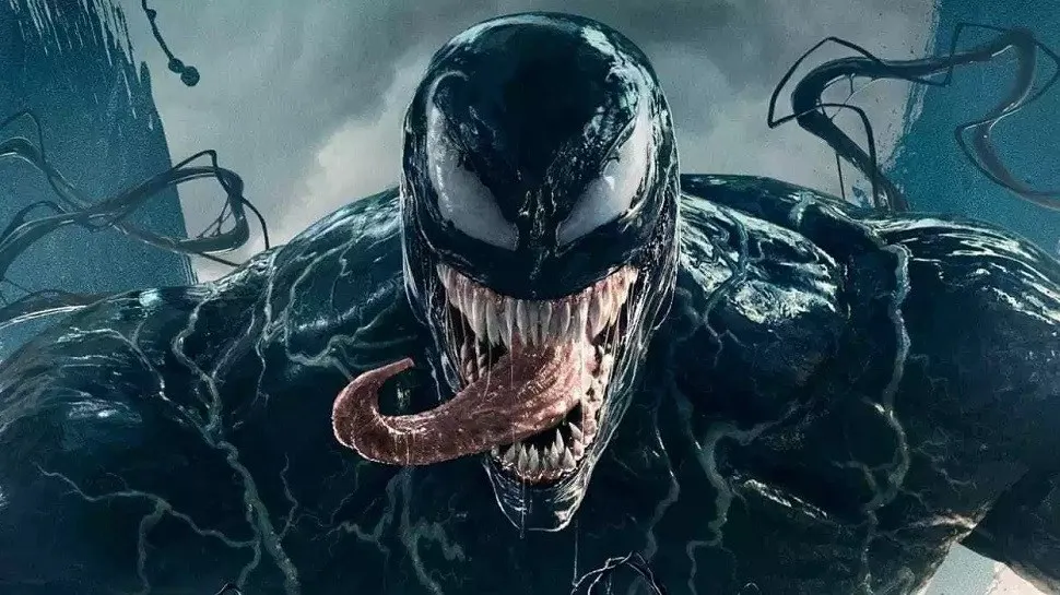 All “Venom” Movies, Ranked Worst to Best