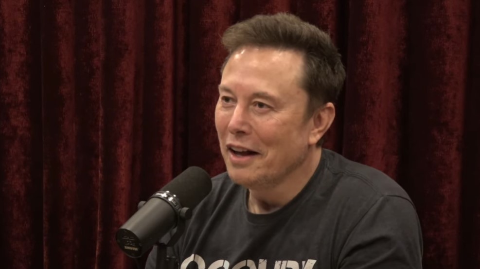 Elon Musk: “People… had to know Diddy was abusing kids”, While Justin Bieber’s Past is Still a Mystery Elon Shames Hollywood For Supporting Diddy