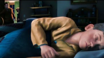 “The Polar Express” Cast: How Many Characters Does Tom Hanks Play?